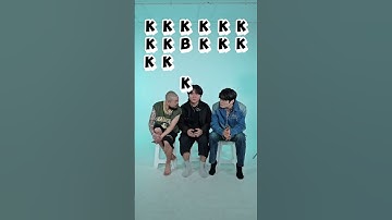 Sound memory challenge #beatbox #tiktok