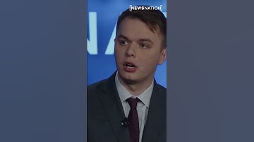 Debate: Is the right or the left more to blame for political violence?