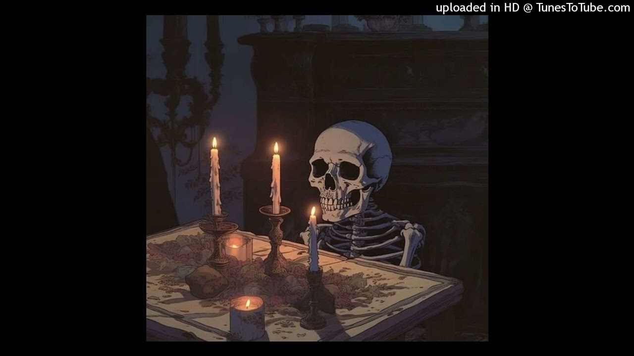 [FREE] "Detoxificat" - Phunk B X Cedry2k X Vlad Dobrescu X Faust | Rap Type Beat (prod.BagaBlana)