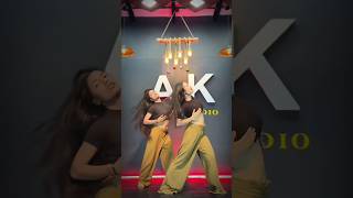 Lamborghini Chalai Jaaniyo