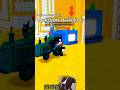 ADMIN RANDOM EVENT &amp; FREE DIVINE AND NEW HACK BRAINROT #roblox #escapetsunamiforbrainrots