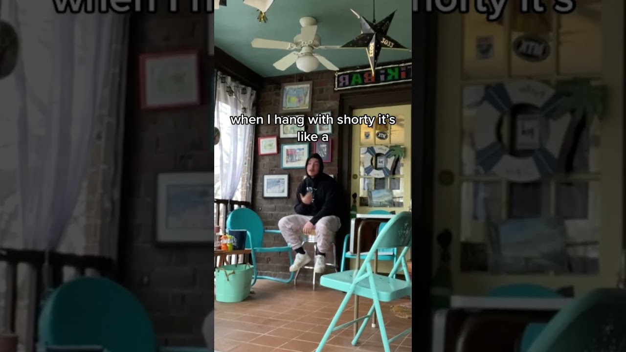 might fumble the bag