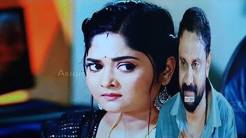 #mounaragam കല്യാണിയുടെ മുന്നിൽ വന്നു പ്രകാശൻ അവസാന ആഗ്രഹം അറിയിച്ചു