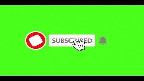 MI - SON - LA -  Đọc nhạc - Chủ đề 3 - Âm nhạc 1 - Chân Trời Sáng Tạo