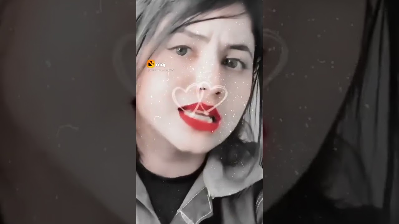 November 7 2022 YouTube