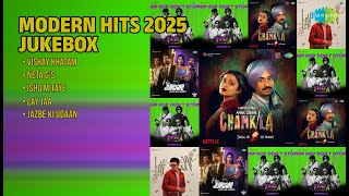 2025 के सबसे बेहतरीन सुपरहिट गाने | Naam Sujal Songs | Vishay Khatam | Neta G’s | Ishq Mitaye