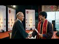 Promotion Phir Se Kisi Aur Ko? | D. Y. Patil University Online | Upgrade Your Career Today 🎓