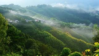 Download Lagu Relaksasi Musik Nuansa Alam Pegunungan | Alam Pegunungan | Relaxation Sound Nature MP3