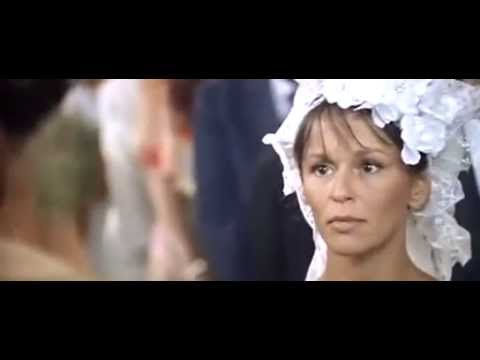 Il y a des jours... et des lunes ( 1990 - bande annonce )