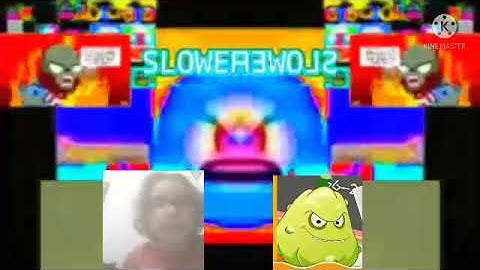 preview 2 clock effects^12 (sponsored by crying magnet shroom csupo effects) (slowers low voice^2)