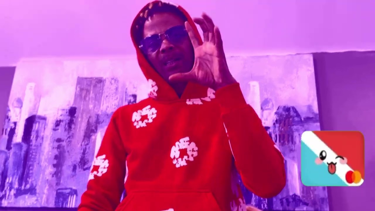 Cash out king ZO da recipe