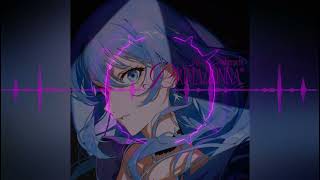 立体音響　プリマドンナ - 星街すいせい　ヘッドホン推奨🎧️🎶