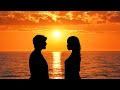 Pooh - La donna del mio amico (con testo)