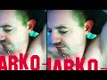 Night Lights (Audio Video)