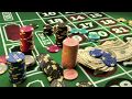 Best Casino Games to Make Money - YouTube