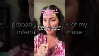 Shocking Truths about Endometriosis Going Untreated Shocking Truth About Endometriosis