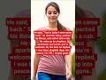 I stayed gone #revengestories #redditstories #datingover40 #datingover50