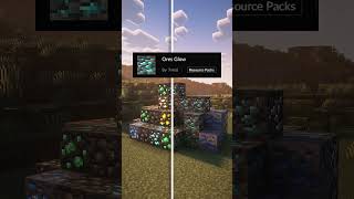 The best minecraft texturepack(part29)...!! #minecraft