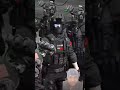#military #army #police #specialforces #music #song #movie #khakhivardi #indianmilitary #airforcest