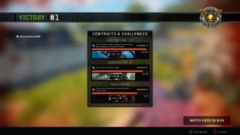 Call of Duty: Black Ops 4_20200901231519