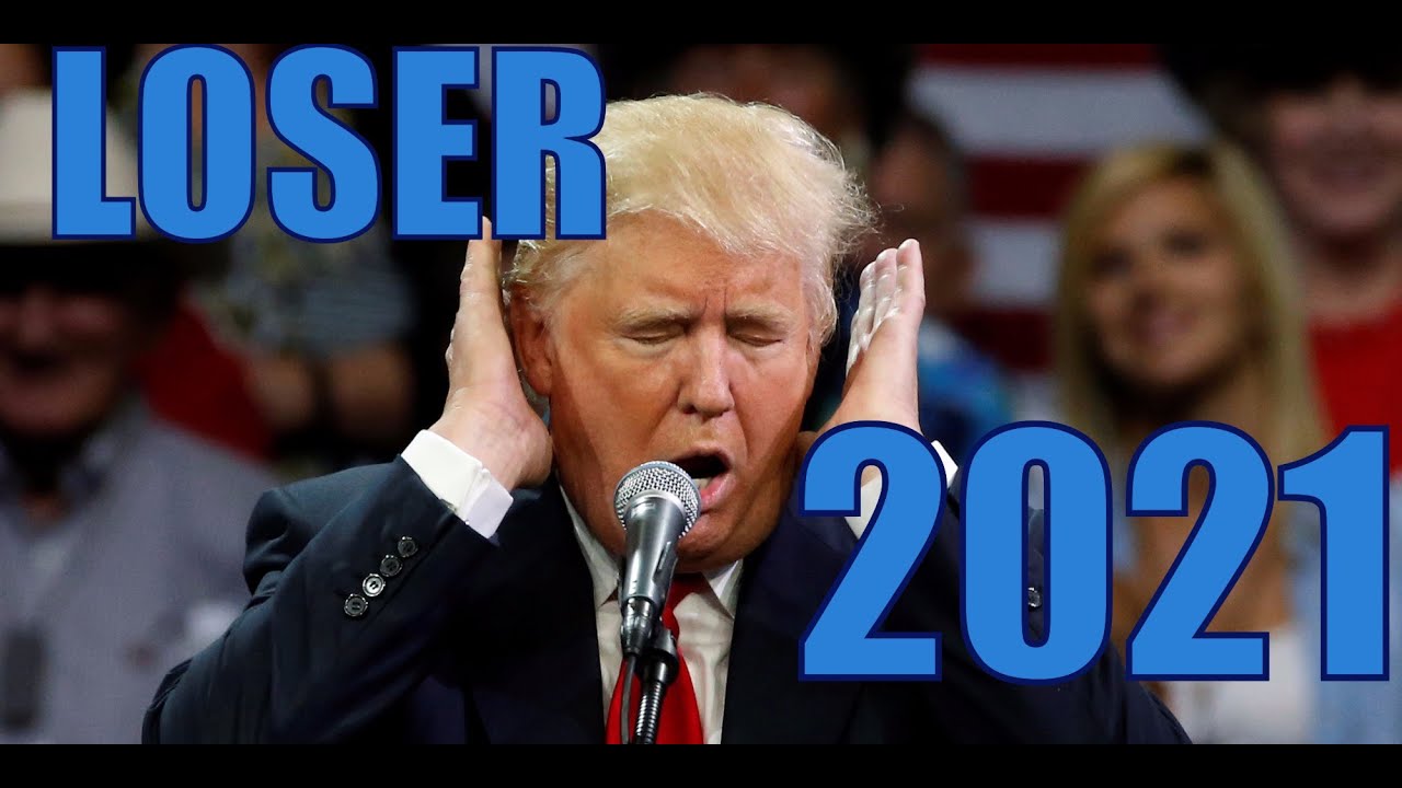 Loser 2021
