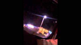 KOHH - "Fuck Swag" Snoop Dogg - California Roll ft Stevie Wonder, P...