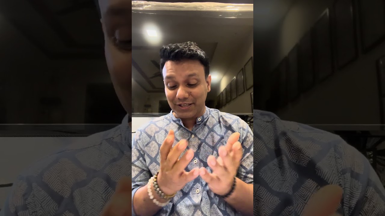 Agar apko #wellnesscoach bana hai toh #herbalife mai toh #nutrtion ki #knowledge rehni chaiye 