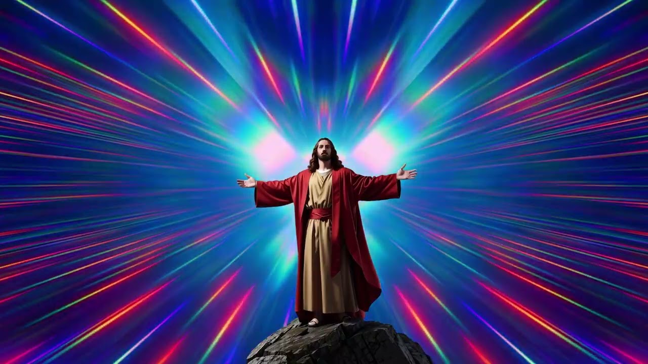 Tiếng Gọi Thầm Thì - Slow Ballad - Công Hoán #ThanhCa #Ballad #slowrock  #slowballads