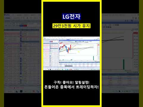 LG전자