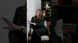 Hallie Shoffner on the farming industry in Arkansas #elections #politics #arkansas