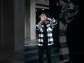 وضعيات تصوير للبنات الخجوله