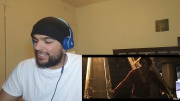 This Is Not Music Related But... | Bullet For My Valentine - Bittersweet Memories (Reaction)