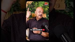 आग में लोग जलने से नहीं, इस वजह से मरते हैं! Fire Safety Expert का खुलासा | PSF