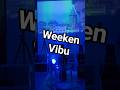 Weeken Vibu In Africa Uvinza Kigoma Tanzania Africa Travel Poland