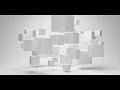 D365 Connector2 Project v1 1