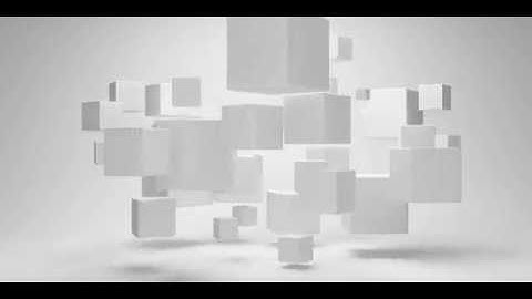 D365 Connector2 Project v1 1