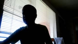 Tic Tac Toe Scary Maze Prank Reactions Fail AFV. screenshot 4