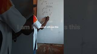 exponential equations. #maths #education #viralshorts