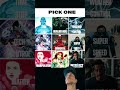 Matter manipulation for sure #matter #powers #whichwouldyouchoose#pickone