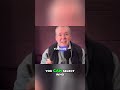Unlock Amazing Sound: Roger Mic used with Phonak Virto Titanium Hidden Features REVEALED! #shorts