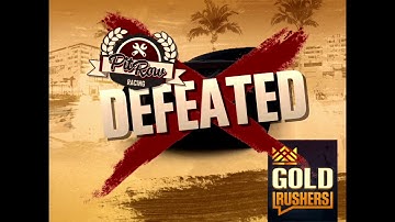 CSR2 #14 - Final ALTAY Showdown: T4, T2, & T5 Part 2