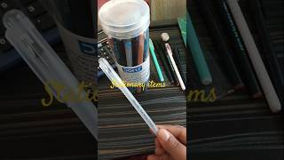 #music #viral #stationery #doms #pencil #notebook #stationeryaddict #stationeryhaul #study