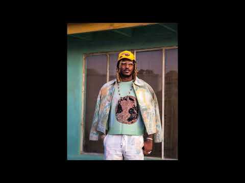 [FREE] Future x