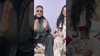 NET WORTH OF TIGER SHROFF AND JECKY SHROFF। #tigershroff #jackyshroff