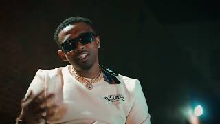 Setta Teezy - Official (Official Music Video)