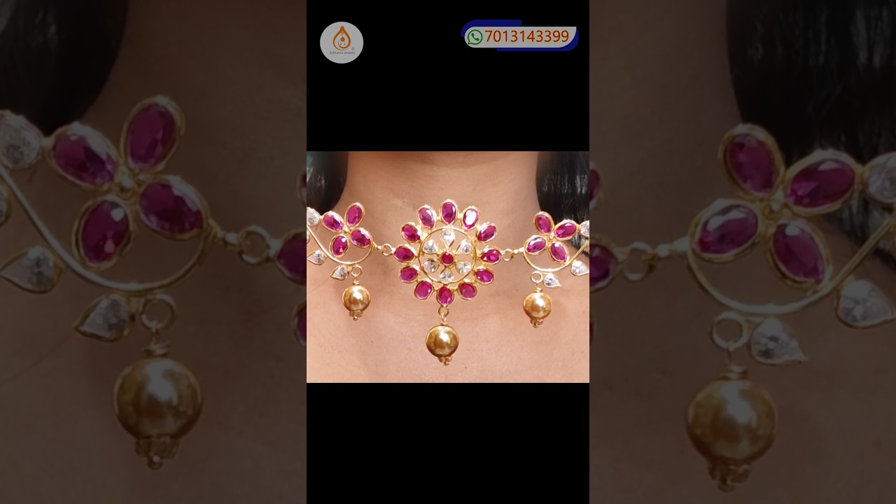 “Minimal weight.Maximum impact.”