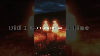 Download Lagu Did I Cross the Line 🎶 #lyrics #ytshorts #billieeilish #sadsong #shorts #youtubeshorts #wonderful MP3 Download Lagu Did I Cross the Line 🎶 #lyrics #ytshorts #billieeilish #sadsong #shorts #youtubeshorts #wonderful MP3