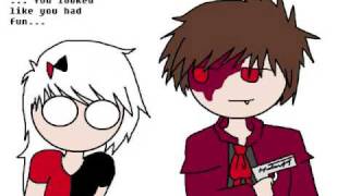 The Ultimate Fan flash 2 ♥