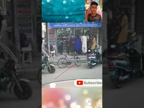 ytshort / you tube shorts / short video /#short / #ytshort / 😱😱😱