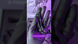 Worlds First Chinese Hydraulic Groupset: L-TWOO RX